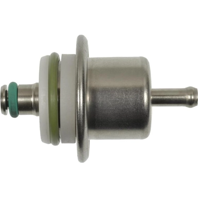 New Pressure Regulator by BLUE STREAK (HYGRADE MOTOR) - PR312 pa5