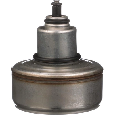 New Pressure Regulator by BLUE STREAK (HYGRADE MOTOR) - PR318 pa4