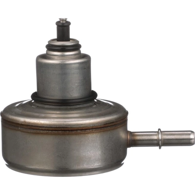 New Pressure Regulator by BLUE STREAK (HYGRADE MOTOR) - PR318 pa5