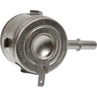 New Pressure Regulator by BLUE STREAK (HYGRADE MOTOR) - PR319 pa6