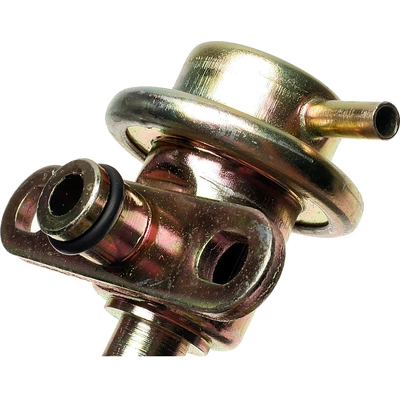 New Pressure Regulator by BLUE STREAK (HYGRADE MOTOR) - PR32 pa6