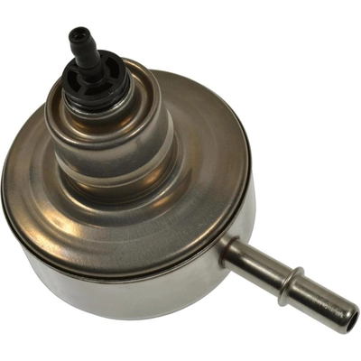 New Pressure Regulator by BLUE STREAK (HYGRADE MOTOR) - PR323 pa4