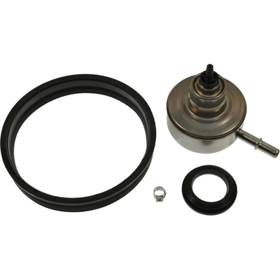 New Pressure Regulator by BLUE STREAK (HYGRADE MOTOR) - PR323 pa6