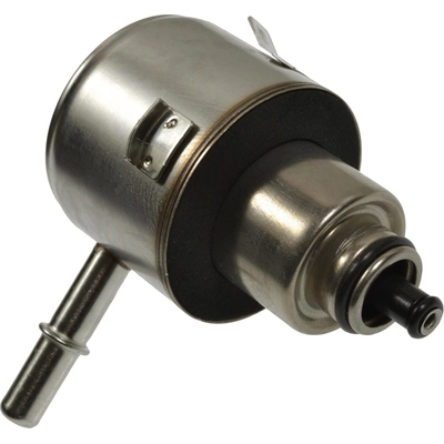 New Pressure Regulator by BLUE STREAK (HYGRADE MOTOR) - PR326 pa6