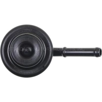 New Pressure Regulator by BLUE STREAK (HYGRADE MOTOR) - PR328 pa1