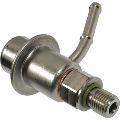 New Pressure Regulator by BLUE STREAK (HYGRADE MOTOR) - PR328 pa5