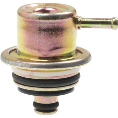 New Pressure Regulator by BLUE STREAK (HYGRADE MOTOR) - PR329 pa4