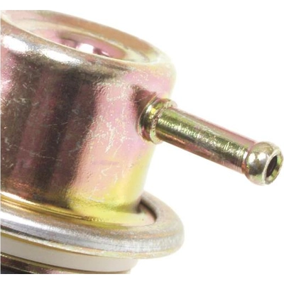 New Pressure Regulator by BLUE STREAK (HYGRADE MOTOR) - PR329 pa6