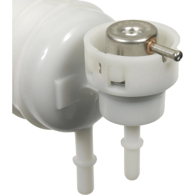 New Pressure Regulator by BLUE STREAK (HYGRADE MOTOR) - PR331 pa5