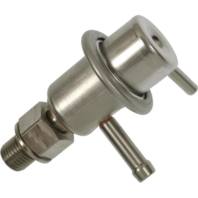 New Pressure Regulator by BLUE STREAK (HYGRADE MOTOR) - PR334 pa6