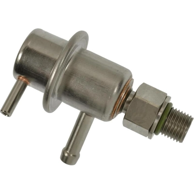 New Pressure Regulator by BLUE STREAK (HYGRADE MOTOR) - PR334 pa8