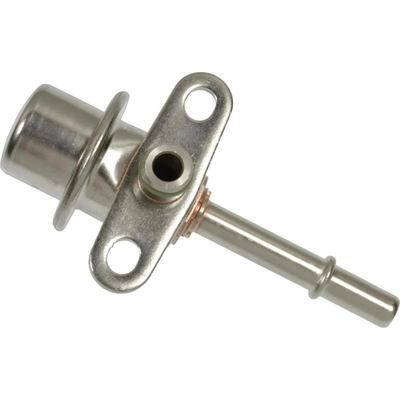 New Pressure Regulator by BLUE STREAK (HYGRADE MOTOR) - PR337 pa7