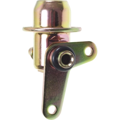 New Pressure Regulator by BLUE STREAK (HYGRADE MOTOR) - PR338 pa5