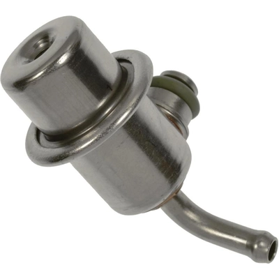 New Pressure Regulator by BLUE STREAK (HYGRADE MOTOR) - PR341 pa6