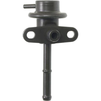 New Pressure Regulator by BLUE STREAK (HYGRADE MOTOR) - PR342 pa5