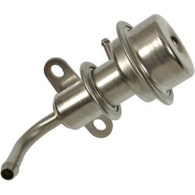 BLUE STREAK (HYGRADE MOTOR) - PR343 - Fuel Pressure Regulator pa1