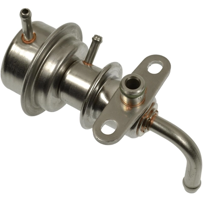 BLUE STREAK (HYGRADE MOTOR) - PR343 - Fuel Pressure Regulator pa3