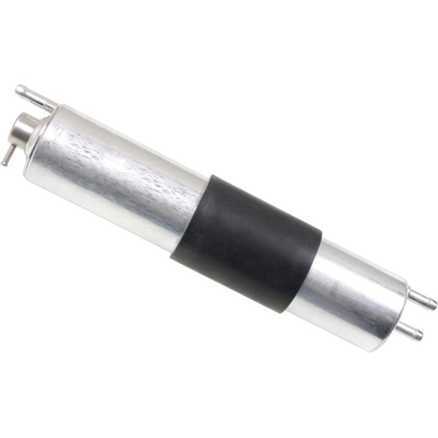 New Pressure Regulator by BLUE STREAK (HYGRADE MOTOR) - PR348 pa5