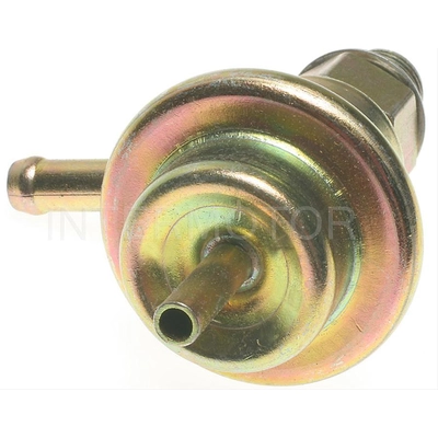 New Pressure Regulator by BLUE STREAK (HYGRADE MOTOR) - PR35 pa2