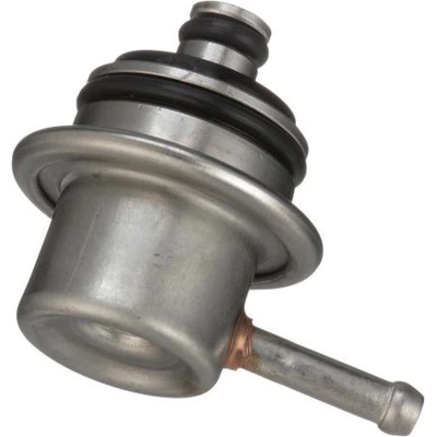 New Pressure Regulator by BLUE STREAK (HYGRADE MOTOR) - PR351 pa7