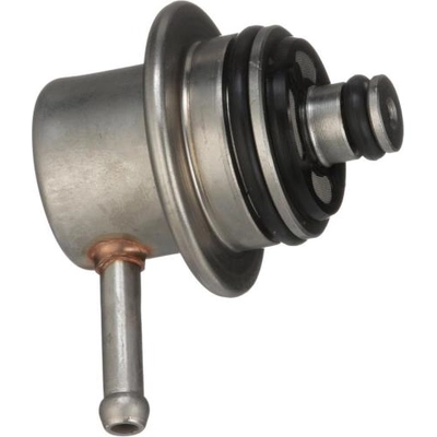 New Pressure Regulator by BLUE STREAK (HYGRADE MOTOR) - PR351 pa8