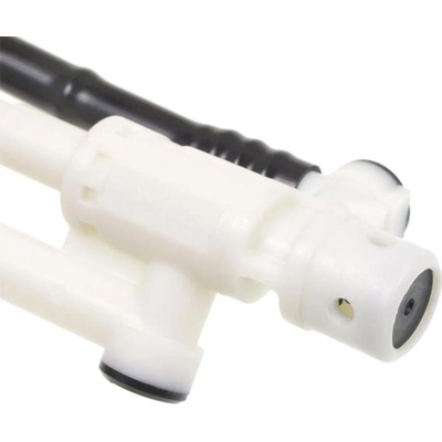 New Pressure Regulator by BLUE STREAK (HYGRADE MOTOR) - PR352 pa5