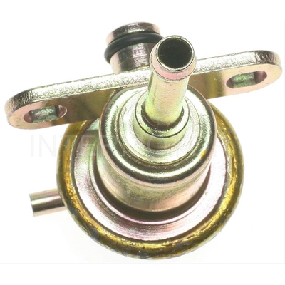 New Pressure Regulator by BLUE STREAK (HYGRADE MOTOR) - PR36 pa2