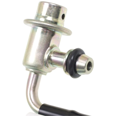 BLUE STREAK (HYGRADE MOTOR) - PR365 - Fuel Injection Pressure Regulator pa3