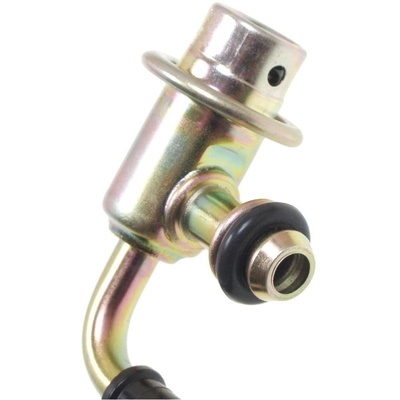 BLUE STREAK (HYGRADE MOTOR) - PR367 - Fuel Injection Pressure Regulator pa2