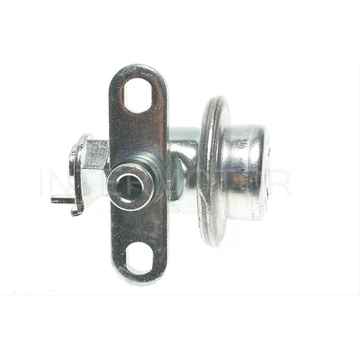 New Pressure Regulator by BLUE STREAK (HYGRADE MOTOR) - PR37 pa1