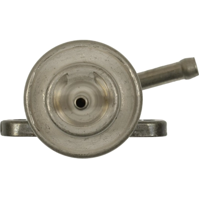 New Pressure Regulator by BLUE STREAK (HYGRADE MOTOR) - PR370 pa1