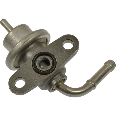 New Pressure Regulator by BLUE STREAK (HYGRADE MOTOR) - PR370 pa2