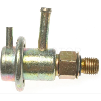 New Pressure Regulator by BLUE STREAK (HYGRADE MOTOR) - PR38 pa1
