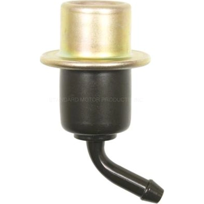 New Pressure Regulator by BLUE STREAK (HYGRADE MOTOR) - PR390 pa1