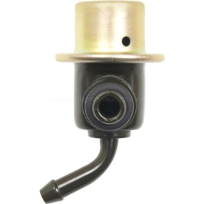 New Pressure Regulator by BLUE STREAK (HYGRADE MOTOR) - PR390 pa3