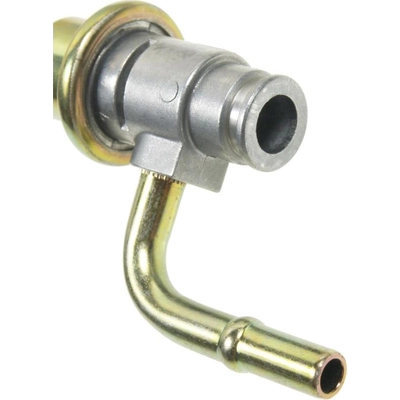 New Pressure Regulator by BLUE STREAK (HYGRADE MOTOR) - PR395 pa6