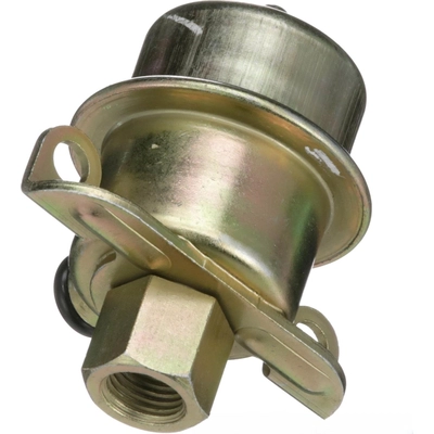 New Pressure Regulator by BLUE STREAK (HYGRADE MOTOR) - PR4 pa5