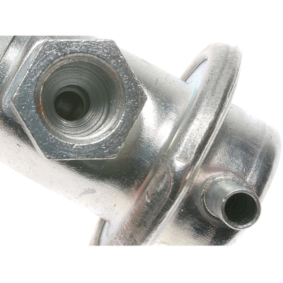 BLUE STREAK (HYGRADE MOTOR) - PR40 - New Pressure Regulator pa2