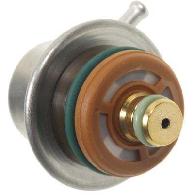 BLUE STREAK (HYGRADE MOTOR) - PR404 - Fuel Pressure Regulator pa3