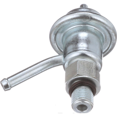 BLUE STREAK (HYGRADE MOTOR) - PR41 - Fuel Injection Pressure Regulator pa5