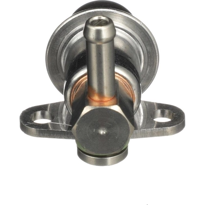 BLUE STREAK (HYGRADE MOTOR) - PR411 - Fuel Injection Pressure Regulator pa5