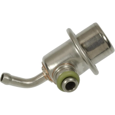 New Pressure Regulator by BLUE STREAK (HYGRADE MOTOR) - PR412 pa6