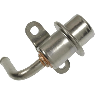New Pressure Regulator by BLUE STREAK (HYGRADE MOTOR) - PR413 pa4
