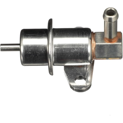 New Pressure Regulator by BLUE STREAK (HYGRADE MOTOR) - PR415 pa9