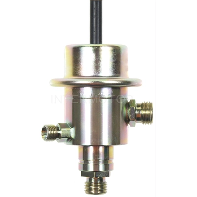 New Pressure Regulator by BLUE STREAK (HYGRADE MOTOR) - PR416 pa1