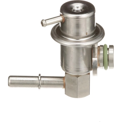 New Pressure Regulator by BLUE STREAK (HYGRADE MOTOR) - PR418 pa5