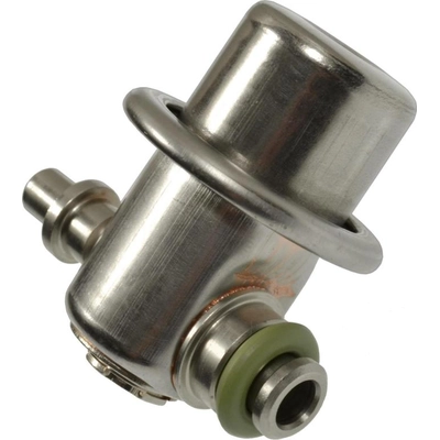 New Pressure Regulator by BLUE STREAK (HYGRADE MOTOR) - PR419 pa4