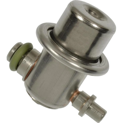 New Pressure Regulator by BLUE STREAK (HYGRADE MOTOR) - PR419 pa6