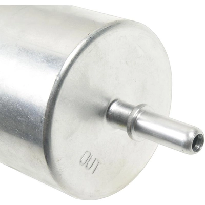 New Pressure Regulator by BLUE STREAK (HYGRADE MOTOR) - PR424 pa4