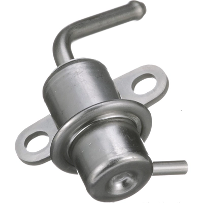 BLUE STREAK (HYGRADE MOTOR) - PR434 - Fuel Injection Pressure Regulator pa5